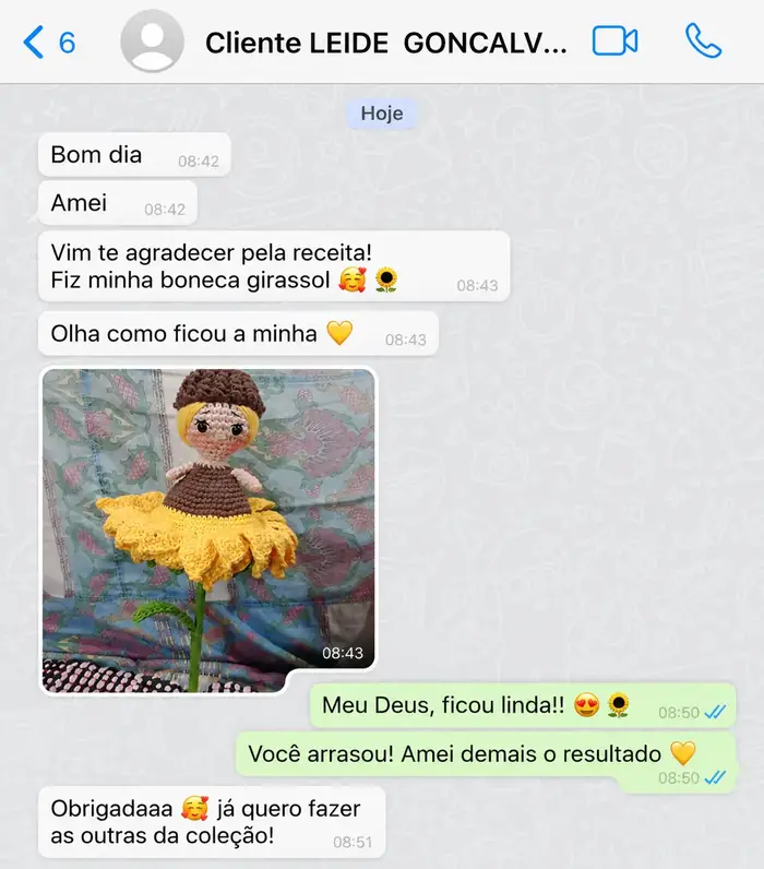 Depoimento 5